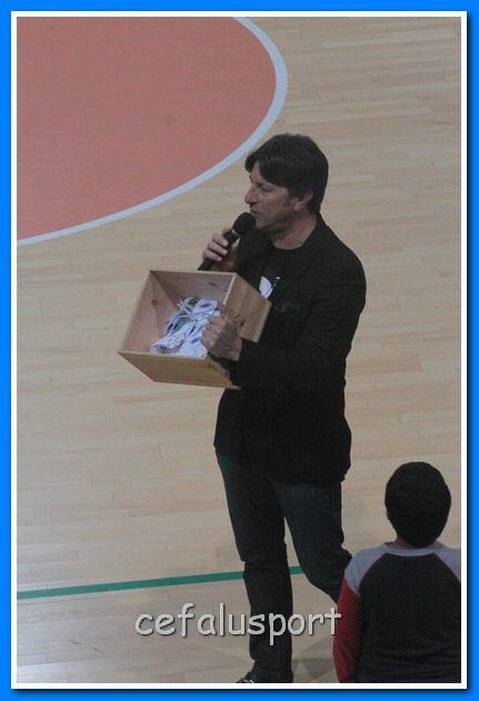 130323 Aquila 124_tn.jpg